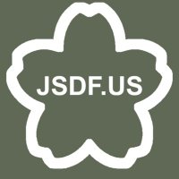 情報戦徽章銀色下士官 情報戦徽章銀色下士官PX品 - メルカリ