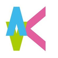 九州工業大学マテリアル工学科 (@kyutechmse) 's Twitter Profile
