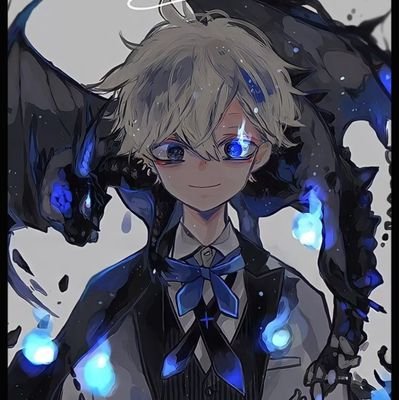 APEX0115jota's profile picture. ジョタです！主にやっているゲームはフォートナイト APEXです！
仲良くしてください！！
