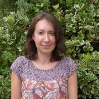 Liz Fullam (@proflizf) 's Twitter Profile Photo Liz Fullam (@proflizf) 's Twitter Profile Photo