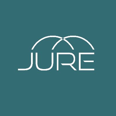 JuRe Research Consortium