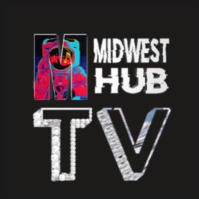 - Follow our main account @midwesthubtv Curated Hip Hop visualized playlists. Available on #ROKUTV #AmazonfireTV | SEE THE MUSIC, FEEL THE CULTURE.