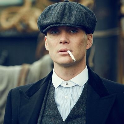 Hussainalqasab's profile picture. 