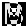 MBSoftwareSol Profile Picture