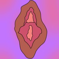 PussypowerNFT (@pussypowernft) 's Twitter Profile