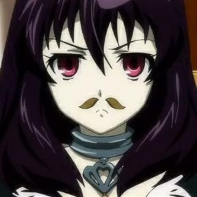 りんぐのプロフィール写真