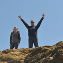 Graham Holt - @grahamholt - Twitter