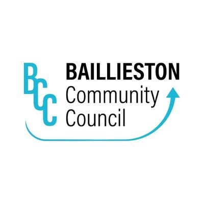 Baillieston Community Council