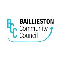 Baillieston Community Council (@bailliestoncc) 's Twitter Profile