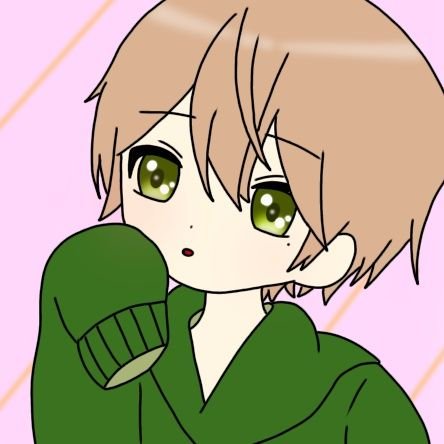 レオさんのプロフィール画像