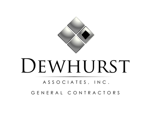DewhurstConst's profile picture. http://t.co/L32l4RhCwS