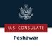 U.S. Consulate Peshawar (@USCGPeshawar) Twitter profile photo