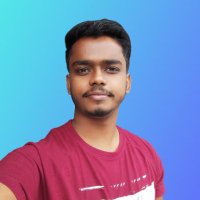 Vivek Mehto (@vivekmehto_) 's Twitter Profile