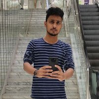 பிரபாகரன் இளங்கோவன் (@praba_ip) 's Twitter Profile