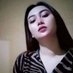 Werkudoro (@cah_bagus25) Twitter profile photo Werkudoro (@cah_bagus25) Twitter profile photo