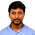 Dr. Ashwin Kumar Narasimhan (@ashwinkn05) Twitter profile photo Dr. Ashwin Kumar Narasimhan (@ashwinkn05) Twitter profile photo