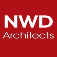 NWD_Architects Profile Picture