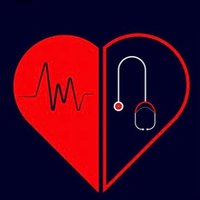 cardiacrehabuhl (@cardiacrehabuhl) 's Twitter Profile