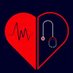 cardiacrehabuhl (@cardiacrehabuhl) Twitter profile photo cardiacrehabuhl (@cardiacrehabuhl) Twitter profile photo