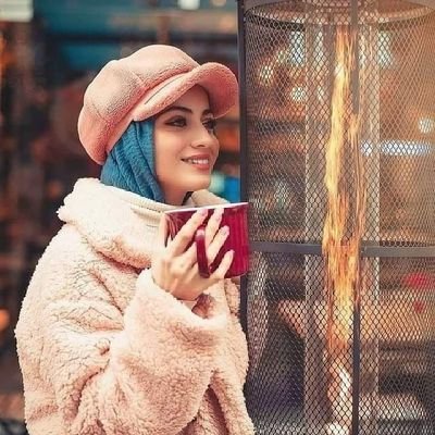 ‏🥰💜 وَمَنْ يَتَّقِ اللَّهَ يَجْعَلْ لَهُ مَخْرَجًا وَيَرْزُقْهُ مِنْ حَيْثُ لَا يَحْتَسِبُ...💜🥰