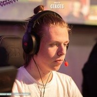 Jamil (@orange_r6s) 's Twitter Profile Photo Jamil (@orange_r6s) 's Twitter Profile Photo
