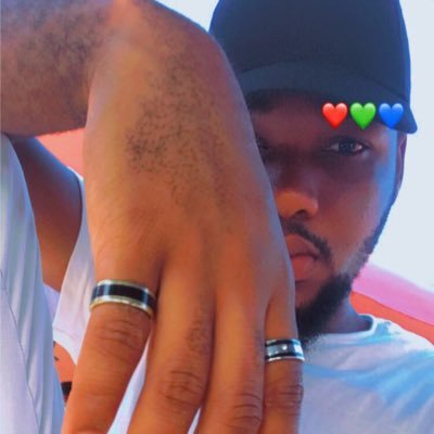 MSpenden's profile picture. The Personality and Attitude