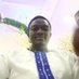 makinde peter (@fiyinpet) Twitter profile photo makinde peter (@fiyinpet) Twitter profile photo