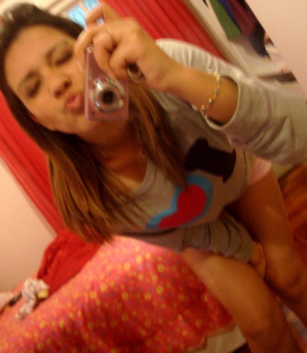 # Segue que sigo de volta, msn: gabs-casonato@hotmail.com s2