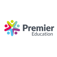 Premier Education West Midlands & Warwickshire (@premedmidlands) 's Twitter Profile