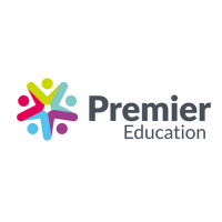 Premier Education West Midlands & Warwickshire(@PremEdMidlands) 's Twitter Profile Photo