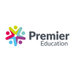 Premier Education West Midlands & Warwickshire (@PremEdMidlands) Twitter profile photo
