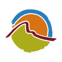 GDRLosPedroches (@gdrlospedroches) 's Twitter Profile Photo GDRLosPedroches (@gdrlospedroches) 's Twitter Profile Photo