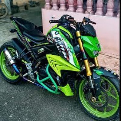 AEsormusor's profile picture. 