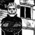 Hedonism, Baby! 🔇💉 (@snickerdickles) Twitter profile photo Hedonism, Baby! 🔇💉 (@snickerdickles) Twitter profile photo