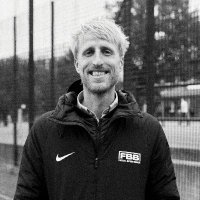 Jack Reynolds (@jackreyfbb) 's Twitter Profile