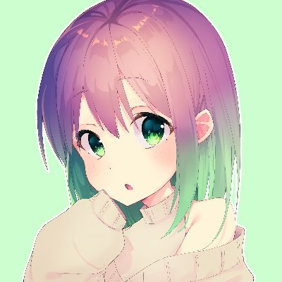 🧅むらたま🧅＠マイクラ脱獄さんのプロフィール画像