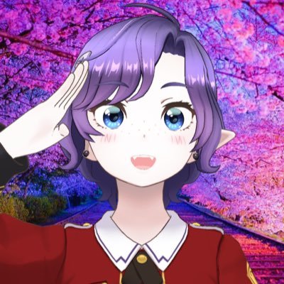 peCxQIALSr8h7CL's profile picture. Yo yo I am a crow and I like potato’s yeh https://t.co/OECvYftbfS