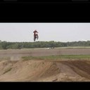 Randy Potts - @RandyPotts1 - Twitter