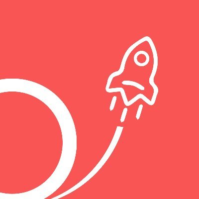La piattaforma che ti aiuta a scoprire chi sei e a scrivere il tuo curriculum. #MiAssumo è una bussola al servizio delle nuove generazioni: dagli 11 ai 26 anni.
