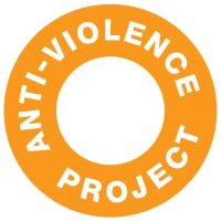 AVP (@antiviolence) 's Twitter Profile Photo AVP (@antiviolence) 's Twitter Profile Photo