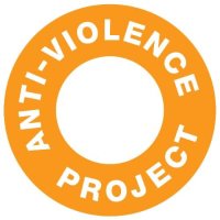 AVP(@antiviolence) 's Twitter Profile Photo