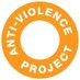 AVP (@antiviolence) Twitter profile photo AVP (@antiviolence) Twitter profile photo