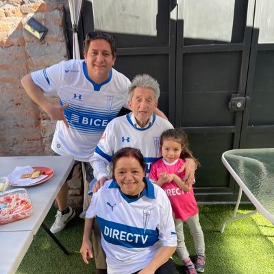 kolores_skyline's profile picture. Ingenieria | Factor comercio |  Poker | Empresas |  =\UC/=