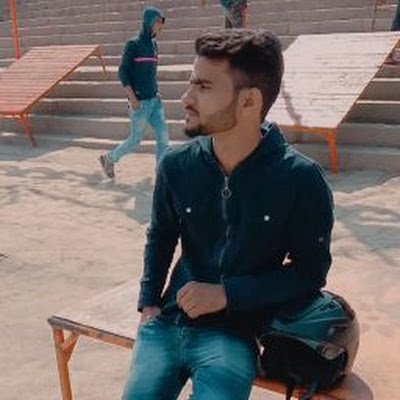 Mirzadanish421's profile picture. diploma in chemical engineer