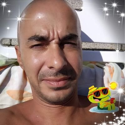 gA1tSo's profile picture. 