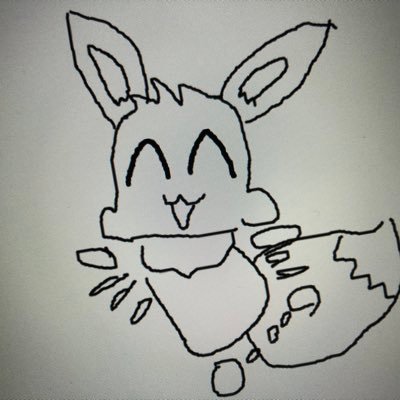 こはじょさんのプロフィール画像