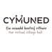 Cymuned (@cymuned_) Twitter profile photo Cymuned (@cymuned_) Twitter profile photo