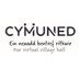 Cymuned (@Cymuned_) Twitter profile photo