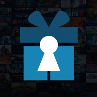 Givee Club (@givee_club) 's Twitter Profile Photo Givee Club (@givee_club) 's Twitter Profile Photo