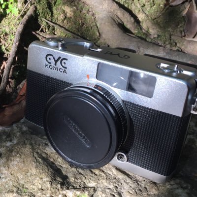 @norikazu_inoue